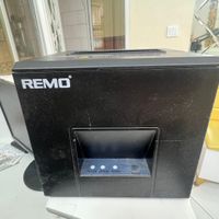 پرینتر حرارتی Remo|پرینتر، اسکنر، کپی، فکس|تهران, اوین|دیوار