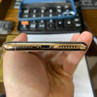 اپل iPhone XS Max ۲۵۶ گیگابایت|موبایل|تهران, بازار|دیوار