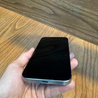 اپل iPhone 15 Pro Max با حافظهٔ ۵۱۲ گیگابایت|موبایل|تهران, دزاشیب|دیوار