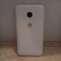 هواوی Ascend Y330 با حافظهٔ ۴ گیگابایت|موبایل|تهران, ارامنه|دیوار