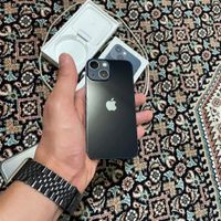 اپل  13  mini|موبایل|تهران, شوش|دیوار