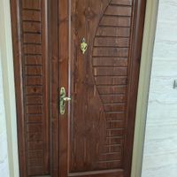 آپارتمان تک واحدی بر خیابان اصلی تاجری بازسازی شده|فروش آپارتمان|تهران, پیروزی|دیوار