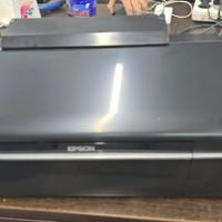پرینتر epson l805.خریدار و فروشنده پرینتر اپسون|پرینتر، اسکنر، کپی، فکس|تهران, سیدخندان|دیوار