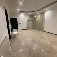 فرمانیه /لواسانی /تک واحدی/لابی /تراس|اجارهٔ آپارتمان|تهران, فرمانیه|دیوار