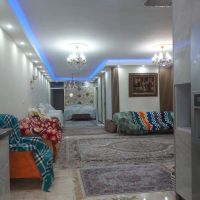 180-متر-ویلای-شاعین-ویلا