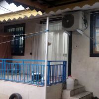 168-متر-زمین-بنا-72-متر-ویلای-شهری