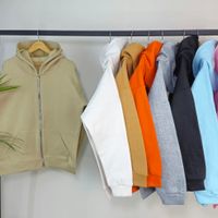 تولیدی و پخش عمده سوئیشرت دورس کرک لباس Salwear|لباس|تهران, مخصوص|دیوار