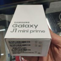 سامسونگ Galaxy J1 mini prime و J2 و J1ACE|موبایل|تهران, جمهوری|دیوار