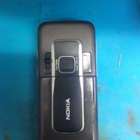 nokia 6220 نوکیا ۶۲۲۰|موبایل|تهران, جمهوری|دیوار