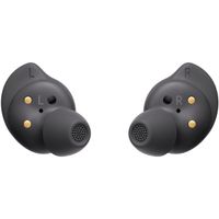 galaxy buds fe گلکسی بادز اف ای|لوازم جانبی موبایل و تبلت|تهران, سیدخندان|دیوار