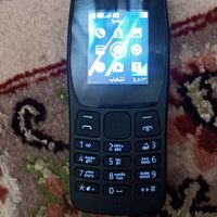 نوکیا 110 اصل|موبایل|تهران, دولاب|دیوار