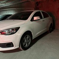 شاهین G CVT، مدل ۱۴۰۲|خودرو سواری و وانت|تهران, شیخ هادی|دیوار