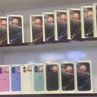 سامسونگ galaxy s25 ultra با حافظهٔ ۲۵۶ گیگابایت|موبایل|تهران, یافت‌آباد|دیوار