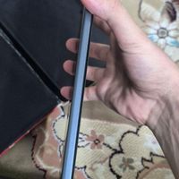 تبلت tab a7 lite|تبلت|تهران, قیام‌دشت|دیوار