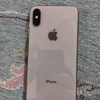 آیفون xs|موبایل|تهران, قیام‌دشت|دیوار
