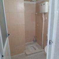 سویت اپارتمان یک خوابه دو خوابه و سه خواب|اجارهٔ کوتاه‌مدت آپارتمان و سوئیت|مشهد, محله بالا خیابان|دیوار