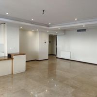 160 متر/3 خواب/ طبقه 7 برج/ جنوبی غرق نور|اجارهٔ آپارتمان|تهران, سوهانک|دیوار