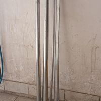 رگال لباس دو طبقه|بندرخت و رخت‌آویز|تهران, بهمن یار|دیوار