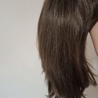پوستیژ کلاه گیس|آرایشی، بهداشتی، درمانی|تهران, خانی‌آباد نو|دیوار