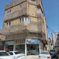 ساختمان تجاری اداری مرکز شهر|فروش دفتر کار، اتاق اداری، مطب|مشهد, تربت حیدریه|دیوار