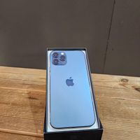 اپل iPhone 12 Pro ۲۵۶ گیگابایت|موبایل|تهران, دزاشیب|دیوار