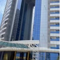 فروش-فوری-85-متر-برج-دانا-1-خواب-ویو-دریا-و-مارینا