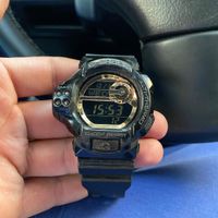 ساعت جی شاک G-Shock|ساعت|تهران, سعادت‌آباد|دیوار