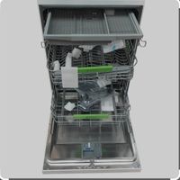 ماشین ظرفشویی اسنوا 14 نفره مدل SDW-F353202|ماشین ظرفشویی|کرج, شهرک نهال و بذر|دیوار