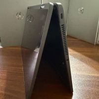 لپ تاپ نسل۱۱ تاچ / Dell 7420 2in1 X360|رایانه همراه|تهران, جردن|دیوار