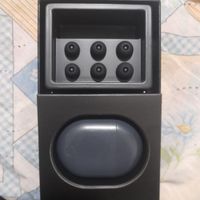 ایرپاد|موبایل|تهران, آذربایجان|دیوار