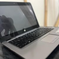 لپتاپ Hp elitebook 820 g4|رایانه همراه|تهران, جمهوری|دیوار