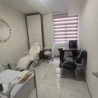 70متر-موقعیت-اداری-فول-امکانات-فردوس-غرب