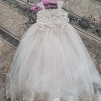 لباس عروس|لباس|کامیاران, |دیوار