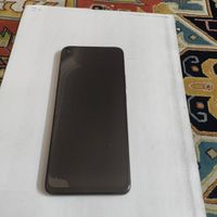 موتورولاMotorola Moto g9|موبایل|تهران, خاقانی|دیوار