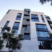 رهن-قابل-تبدیل-200م-الهیه-جورابچی-نوساز