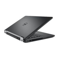 لپ تاپ استوک دل مدل Dell Latitude e5570 نسل ششم i5|رایانه همراه|تهران, هفت حوض|دیوار