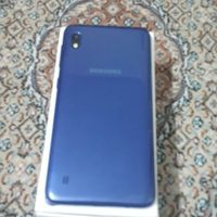 سامسونگ Galaxy A10 ۳۲ گیگابایت هارد سوخته|موبایل|تهران, نیرو هوایی|دیوار