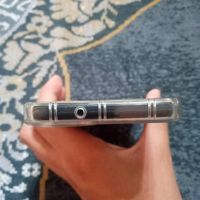 گوشی سامسونگ گلکسی A13|موبایل|تهران, عبدل‌آباد|دیوار