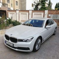 معاوضه ویلا کردان تهراندشت با Bmw پورشه بنز|خودرو سواری و وانت|تهران, عباس‌آباد|دیوار