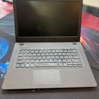 لپ تاپ ایسر نسل ۶ Acer travel mate p238-M|رایانه همراه|تهران, حکمت|دیوار