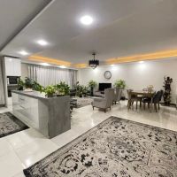 137متری3خواب-شناور-در-آفتاب-رهن-کامل-گرمدره-جنوبی