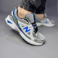 کفش کتونی نیوبالانس‌newbalance1064 مردانه رانینگ|کیف، کفش، کمربند|تهران, نعمت‌آباد|دیوار