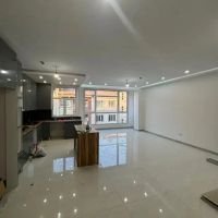 135متر-3-خواب-مستر-درحدنوساز-چیتگر-کوهک