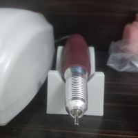 دستگاه سوهان برقی استرانگ  مدل s-207|آرایشی، بهداشتی، درمانی|تهران, ستارخان|دیوار
