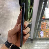 Iphone 11promax zaa|موبایل|تهران, فردوسی|دیوار