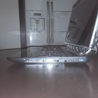 dell inspiron 5110N|رایانه همراه|تهران, جنت‌آباد جنوبی|دیوار