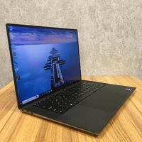 لپتاپ دل Dell precision 5560|رایانه همراه|تهران, میدان ولیعصر|دیوار