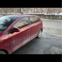 ام‌وی‌ام 315 هاچبک ساده، مدل ۱۳۹۲|خودرو سواری و وانت|تهران, درکه|دیوار