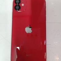 اپل iPhone 11 حافظه ۱۲۸ گیگ|موبایل|تهران, امامت|دیوار