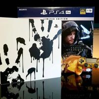 خریدار Ps4 ایکس باکس ۳۶۰ xbox one s پلی استیشن ۴|کنسول، بازی ویدئویی و آنلاین|تهران, ونک|دیوار